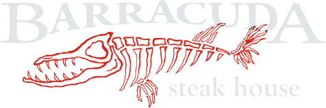 Restaurace Barracuda